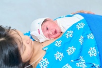 De xuat phat 100 trieu dong neu phat hien chon gioi tinh thai nhi hinh anh