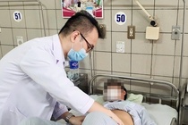 30 tuoi suy than giai doan cuoi vi bo qua dau hieu canh bao hinh anh