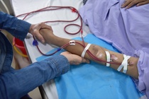 Than dang 'keu cuu' nhung ban khong biet hinh anh