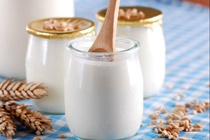 5 thuc pham giup tang mien dich, phong benh tuoi gia hinh anh