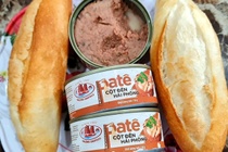 Nguoi an thit heo, pate dong hop: 'Nghi den la toi kinh hai' hinh anh