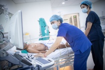 Can benh la 'sat thu tham lang', nguoi khoe nga guc chi trong 24 gio hinh anh