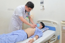Ganh hau qua o tuoi 25 vi thoi quen tai hai keo dai suot 10 nam hinh anh