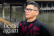 Suy thận giai đoạn cuối ở tuổi 24