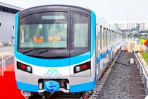 8 giai phap ho tro metro so 1 van hanh nam 2021 hinh anh