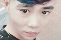 Con dâu của một YouTuber bị tống tiền vì chat 'sex'