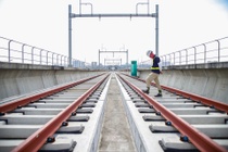 Vu truot goi dam metro so 1: Nha thau co dau hieu choi bo trach nhiem? hinh anh