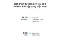 tau metro anh 2