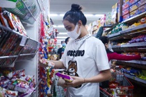TP.HCM tim nguoi tung den cac dia diem lien quan ca nhiem nCoV hinh anh