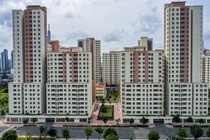 TP.HCM tinh cach giam gia nha o xa hoi hinh anh
