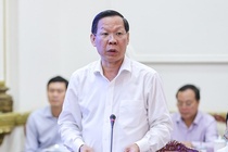TP.HCM kien nghi Trung uong bo tri 4.500 ty dau tu 3 benh vien cua ngo hinh anh