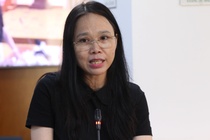 So QHKT: Mai che duong Le Loi se noi 3 khu vuc thanh dai pho di bo hinh anh