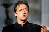 Thu tuong Pakistan bi chi trich vi do loi cho nan nhan hiep dam hinh anh