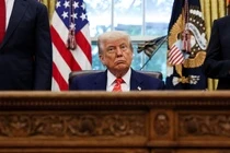 Ong Trump: 'Thue 80% voi Trung Quoc la phu hop' hinh anh