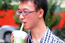 Thủ khoa ở Trung Quốc bị đánh trượt vì gian dối lý lịch