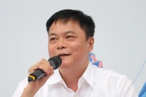 Mot so nganh hot cua DH Bach khoa Ha Noi khong xet diem thi tot nghiep hinh anh