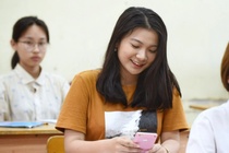 Chỉ tiêu và phương thức tuyển sinh của các trường Y, Dược