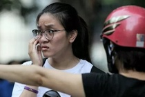 Trường học loay hoay chờ khi 'môn Lịch sử có cả lựa chọn và bắt buộc'