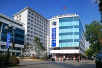 Them 15 truong dao tao khoi nganh cong nghe, ky thuat cong bo diem san hinh anh