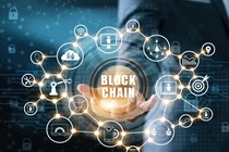 Sinh vien Viet Nam co loi the trong nganh blockchain hinh anh