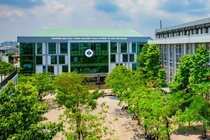 Thêm trường đại học công bố thông tin tuyển sinh 2023