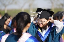 Những người nhập cư quan trọng cho Mỹ