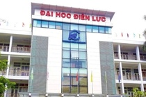 Sinh vien Ha Noi lo tot nghiep vi chung chi tieng Anh Aptis hinh anh