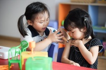 Lịch nghỉ lễ 30/4-1/5 của học sinh Hà Nội