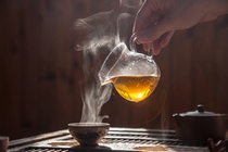 Hành động thường làm mỗi sáng khiến người đàn ông nhập viện vì ung thư