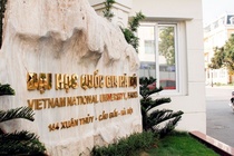 Hon 87.000 luot thi sinh du thi danh gia nang luc HSA nam 2023 hinh anh