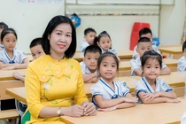 Them tinh cam day them sau 22h va cac nghi ngay le hinh anh
