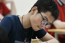 Giao vien luu y dang de Toan lien he thuc tien va loi hoc sinh de mac hinh anh