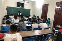 Tri tan goc day them, hoc them tieu cuc: Ngan chan bien tuong hinh anh