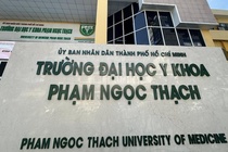 Cuoc hop bat thuong bau giao su khien truong y gui don khan len bo hinh anh