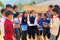 Tuong lai ‘mong manh’ cua hon 3 nghin giao vien hop dong tai Thanh Hoa hinh anh