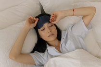 7 thoi quen buoi sang cua nguoi khong thanh cong hinh anh