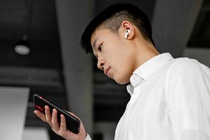 7 dau hieu ban co IQ cao nhung EQ thap hinh anh