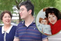 Nguoi dan ong bai nao la cu nhan Bac Dai, thac si Harvard hinh anh