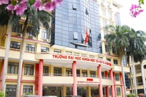 Nhan van Ha Noi xet tuyen khoi C00 tro lai cho 17 nganh hinh anh