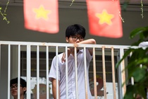 So thi sinh bi diem liet mon Toan tang gap 10 lan hinh anh