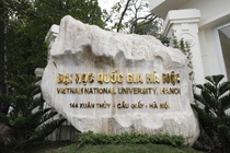 Dai hoc Viet Nam tang bac tren bang xep hang the gioi 2026 hinh anh