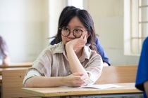 Loat thi sinh truot oan, DH Su pham TP.HCM thua nhan loi ky thuat hinh anh