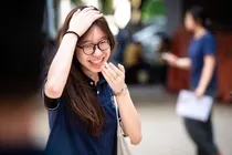 Dai hoc lap truong pho thong, ai huong loi? hinh anh
