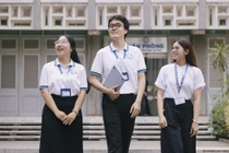 Loạt ngành có học phí chưa tới 2 triệu đồng/tháng