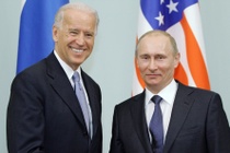 Châu Á được lợi gì từ cuộc gặp Biden - Putin?
