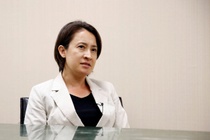 Trung Quốc tăng trừng phạt với đại diện Đài Loan tại Mỹ