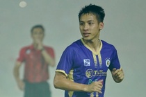 Nghich ly Hung Dung hinh anh