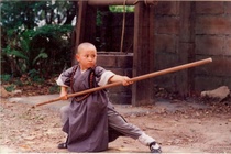 Nhung ngoi sao nhi dang yeu 'khong chiu noi' cua chau A hinh anh