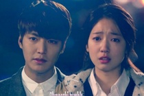 8 manh moi giup fan lung ra ket thuc cua The Heirs hinh anh