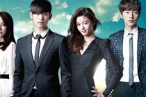'Vi sao dua anh toi' lap ky luc 2,5 ty luot xem online hinh anh